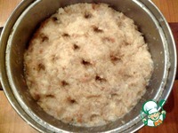 ������� �� ���� �����������