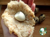 ������� �� ���� �����������