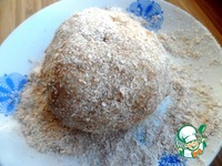 ������� �� ���� �����������