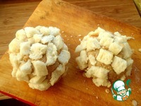 ������� �� ���� �����������