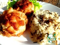 ������� �� ���� �����������