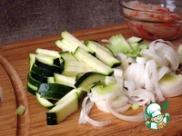 �������� � �������� ������� � ����� ��� �����������