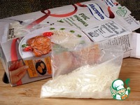 �������� � �������� ������� � ����� ��� �����������