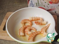 �������� � �������� ������� � ����� ��� �����������