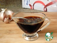 �������� � �������� ������� � ����� ��� �����������