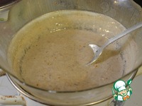 ������� ���� �����������