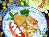 �������� �� ���� ������ �����������