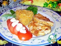 �������� �� ���� ������ �����������