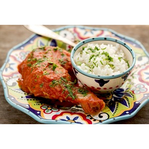 ������ � ����� � �������� ��������