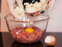 ����������� ��-����������� �����������