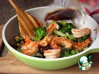 �������� � �������� ������� � ����� ��� �����������