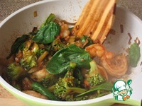 �������� � �������� ������� � ����� ��� �����������