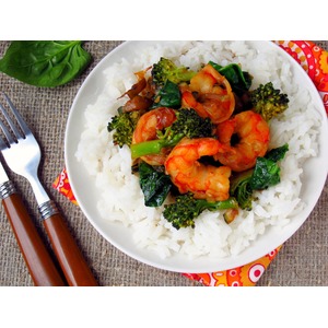 �������� � �������� ������� � ����� ���