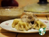 ������� ���� �����������