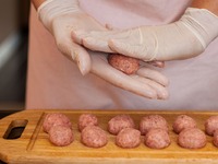 ����������� ��-����������� �����������