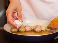 ����������� ��-����������� �����������