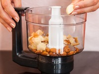 ����������� ��-����������� �����������