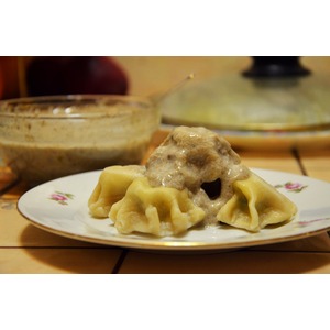 ������� ����