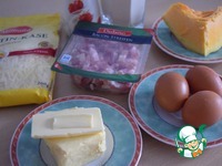 ������� ��������� ��� �����������