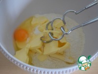 ������� ��������� ��� �����������