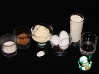 �������� "������� � ������" �����������