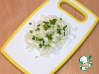 ���� ��-���������� �����������