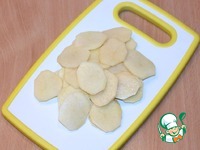 ���� ��-���������� �����������