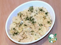 ���� ��-���������� �����������