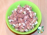 ���� ��-���������� �����������