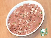 ���� ��-���������� �����������