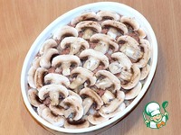 ���� ��-���������� �����������