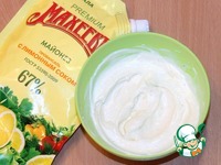 ���� ��-���������� �����������