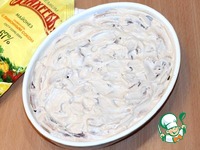 ���� ��-���������� �����������