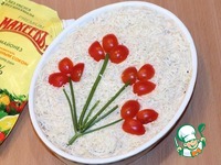 ���� ��-���������� �����������