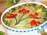 ���� ��-���������� �����������