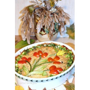 ���� ��-����������