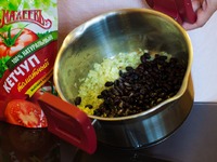 ����������� ��-����������� �����������