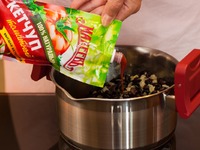 ����������� ��-����������� �����������