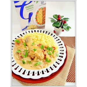 ������ � ����� � �������� ��������