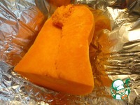 ��������� ��������� ������� � ������� �����������