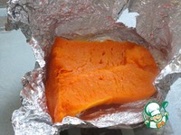 ��������� ��������� ������� � ������� �����������