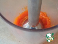 ��������� ��������� ������� � ������� �����������