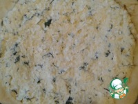 ������� ����� � �������� � ����� �����������