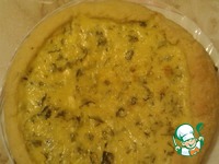 ������� ����� � �������� � ����� �����������