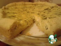 ������� ����� � �������� � ����� �����������