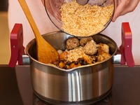 ����������� ��-����������� �����������