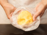 ����� � ������� � ������� �����������