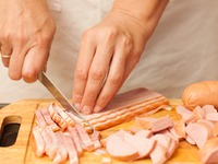 ����� � ������� � ������� �����������