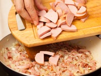 ����� � ������� � ������� �����������