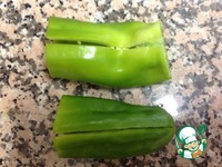 ������ � ��������� ����� �����������